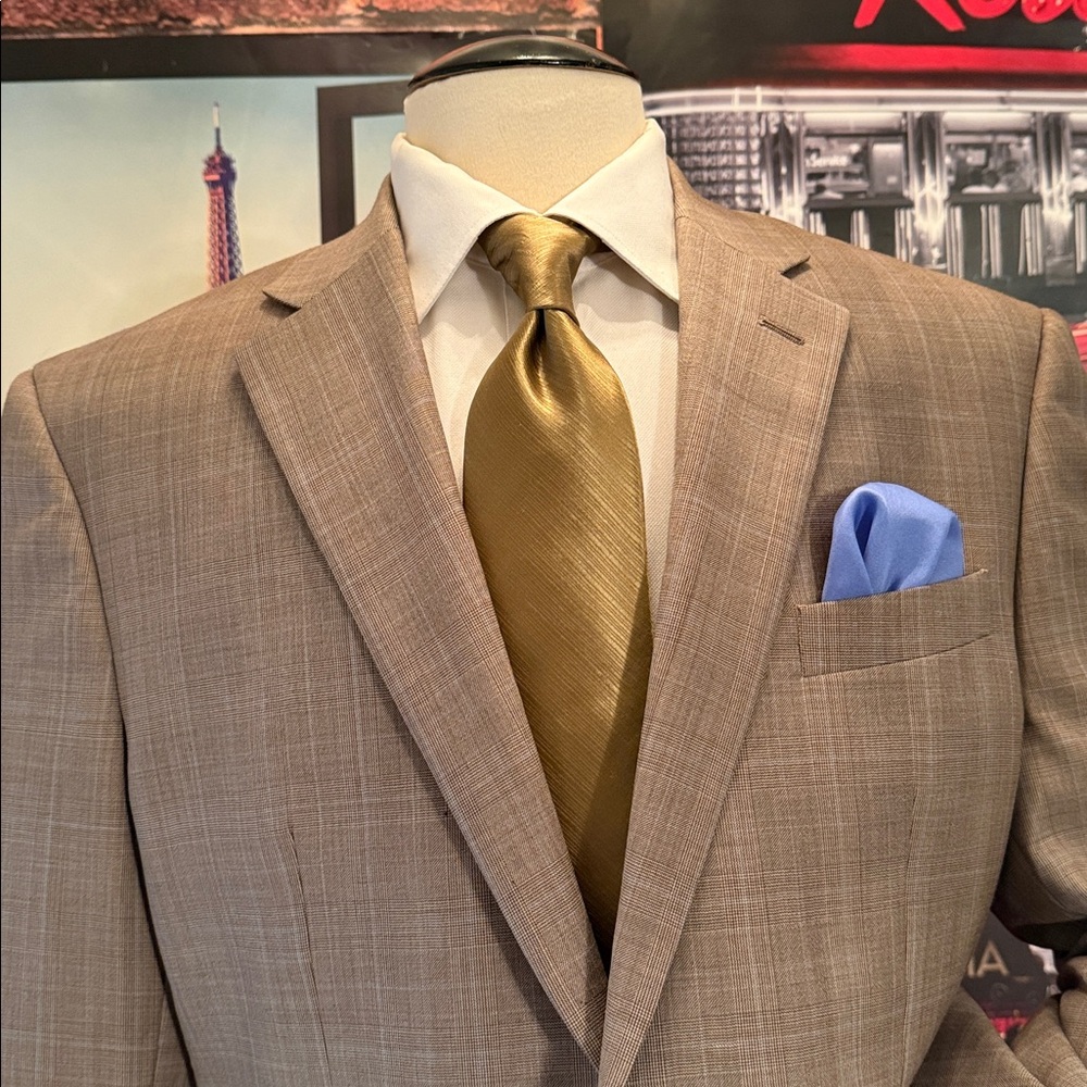 Lauren Ralph Lauren Sport Coat